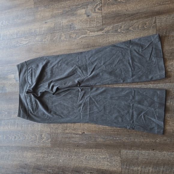 Work Pants - Picture 2 of 6